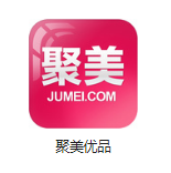 海州机房电商托管