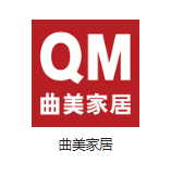 海州机房客户家居行业